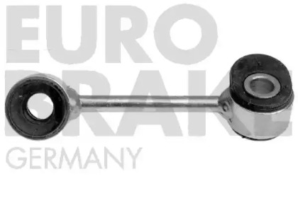 EUROBRAKE 59145113319