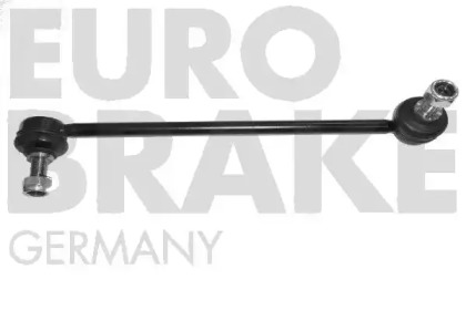 EUROBRAKE 59145113326