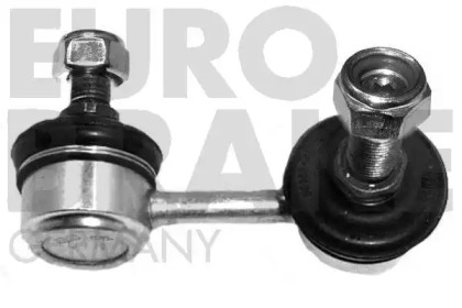 EUROBRAKE 59145113401