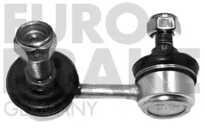 EUROBRAKE 59145113402