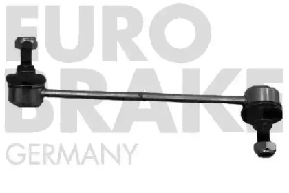 EUROBRAKE 59145113413