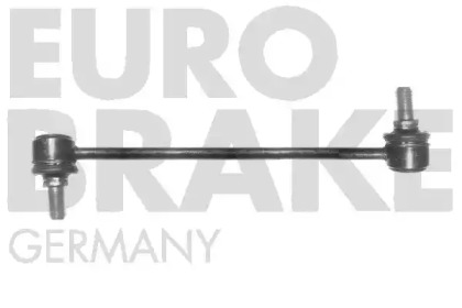 EUROBRAKE 59145113415