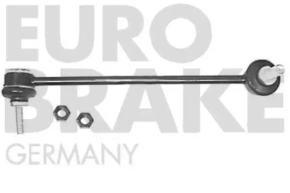 EUROBRAKE 59145113422