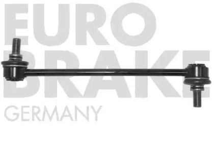 EUROBRAKE 59145113424