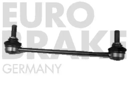 EUROBRAKE 59145113610