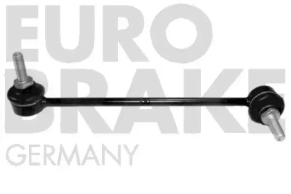 EUROBRAKE 59145113621