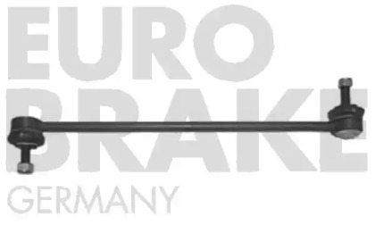 EUROBRAKE 59145113710