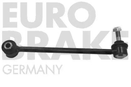 EUROBRAKE 59145113711