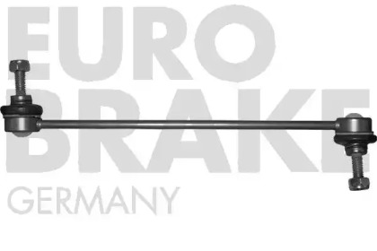 EUROBRAKE 59145113904