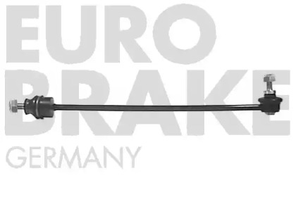 EUROBRAKE 59145113909