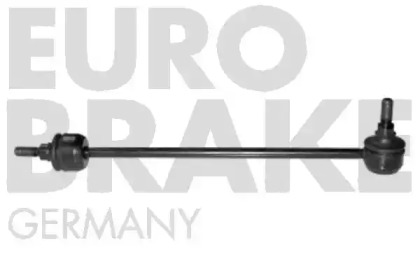 EUROBRAKE 59145114006