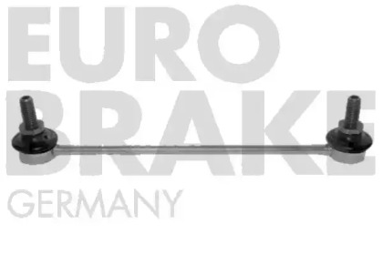 EUROBRAKE 59145114009