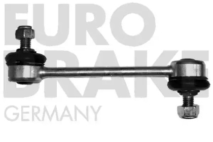 EUROBRAKE 59145114514