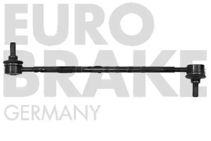 EUROBRAKE 59145114532