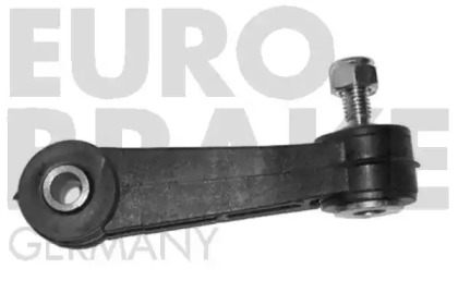 EUROBRAKE 59145114702