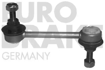 EUROBRAKE 59145114710