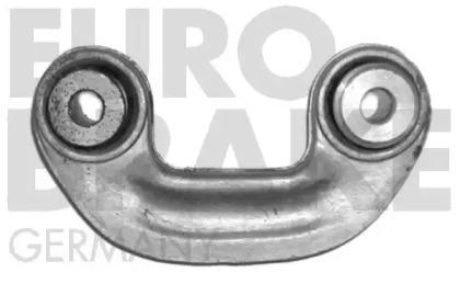 EUROBRAKE 59145114717