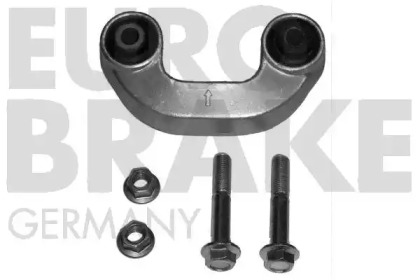 EUROBRAKE 59145114718