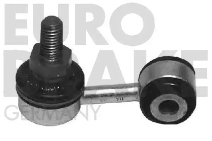 EUROBRAKE 59145114725