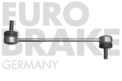 EUROBRAKE 59145114735