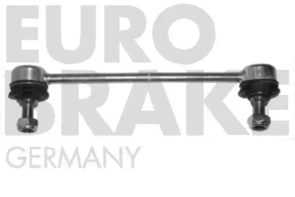 EUROBRAKE 59145114804