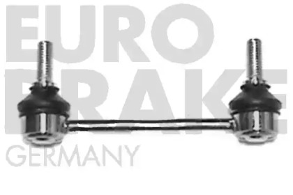 EUROBRAKE 59145114811