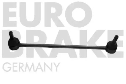 EUROBRAKE 59145114814