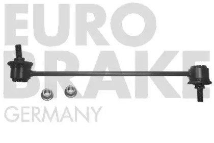 EUROBRAKE 59145115006