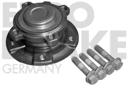 EUROBRAKE 5401751515