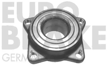 EUROBRAKE 5401753009