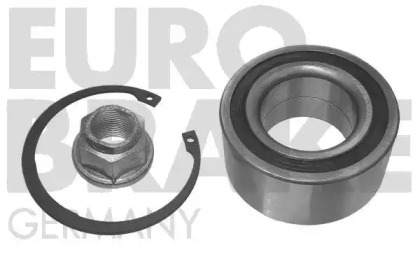 EUROBRAKE 5401753320