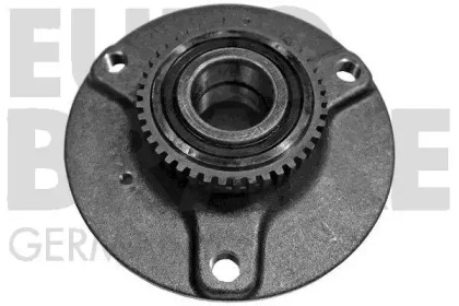 EUROBRAKE 5401753326