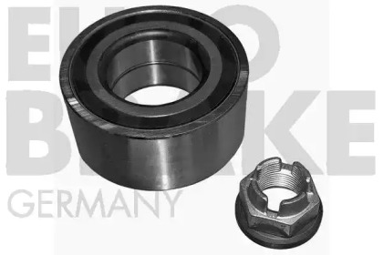 EUROBRAKE 5401753925