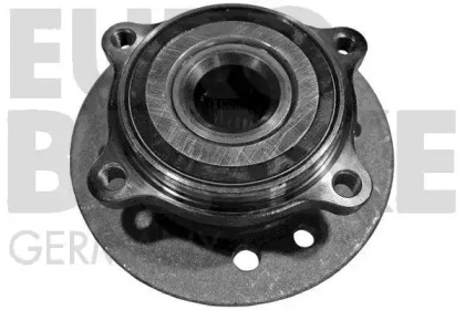 EUROBRAKE 5401754006