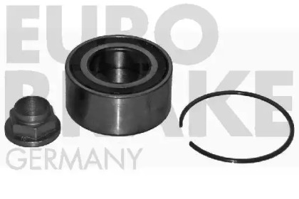 EUROBRAKE 5401754007