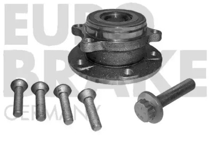 EUROBRAKE 5401754308