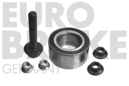 EUROBRAKE 5401754734