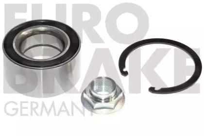 EUROBRAKE 5401754815