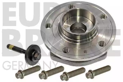 eurobrake 5401754817