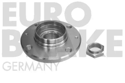 EUROBRAKE 5401761909