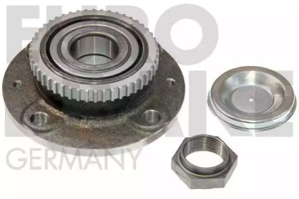 EUROBRAKE 5401761914