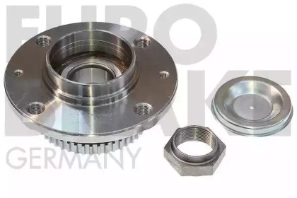 eurobrake 5401761914