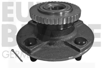 EUROBRAKE 5401762219