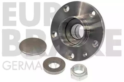 eurobrake 5401762337