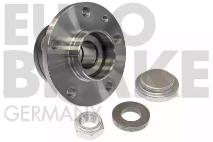 eurobrake 5401762338