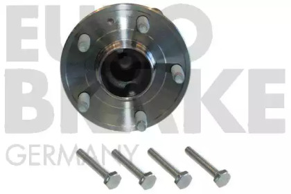 eurobrake 5401763633