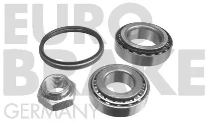 EUROBRAKE 5401763913