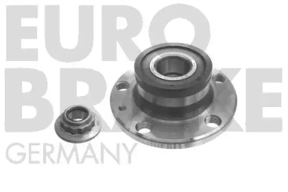 EUROBRAKE 5401764304