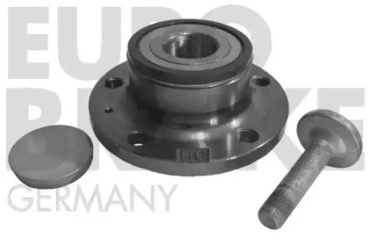 EUROBRAKE 5401764305