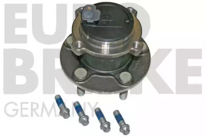 EUROBRAKE 5401764820